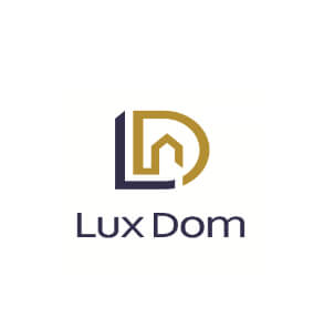 Lux Dom